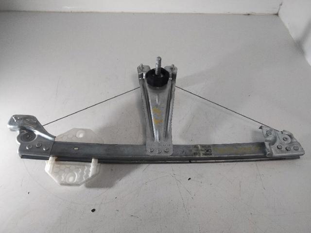 827202131R Renault (RVI)