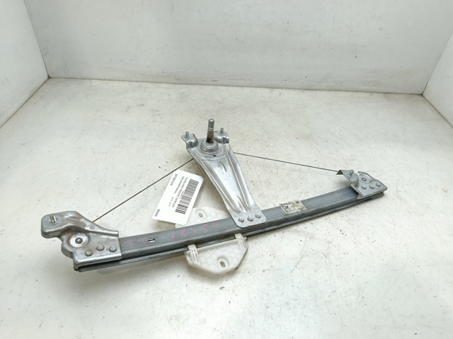 827202131R Renault (RVI)