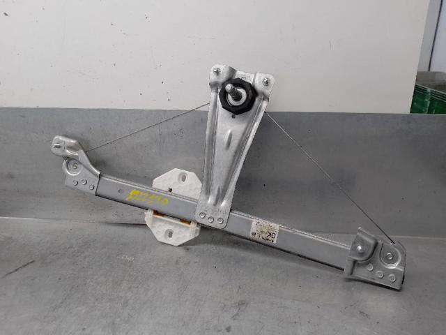 827202131R Renault (RVI)