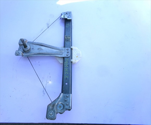 827202131R Renault (RVI)