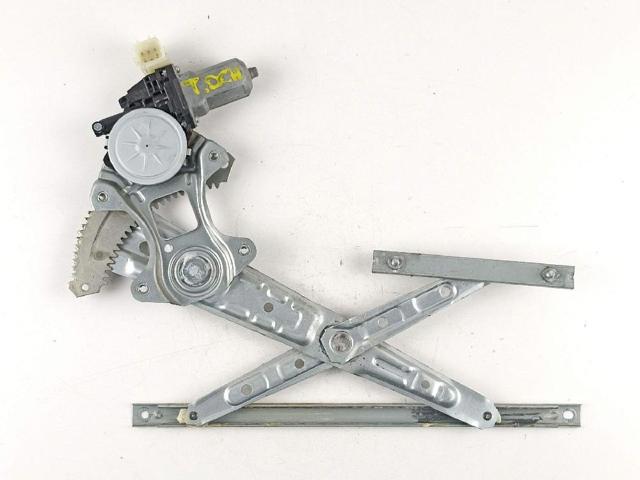 827204CA0A Nissan/Infiniti