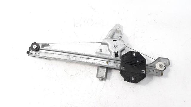 827206057R Renault (RVI)