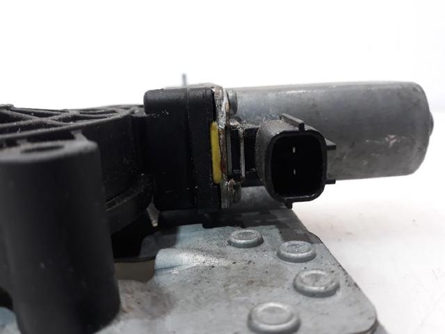 827206057R Renault (RVI)