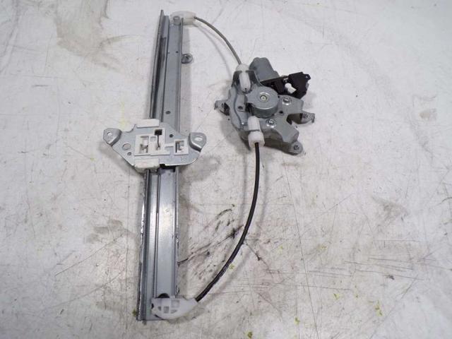 827207007R Renault (RVI)