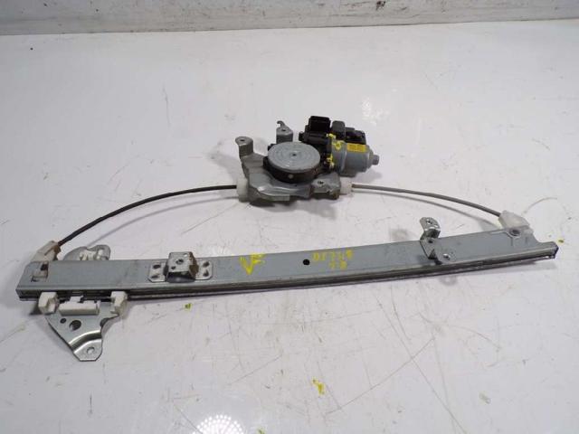 827207007R Renault (RVI)