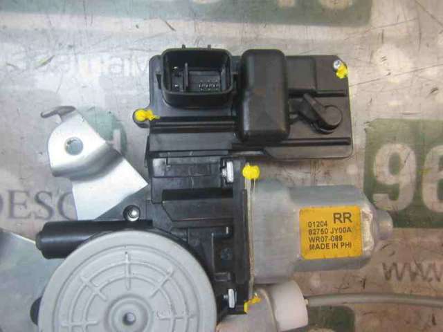 827207007R Renault (RVI)