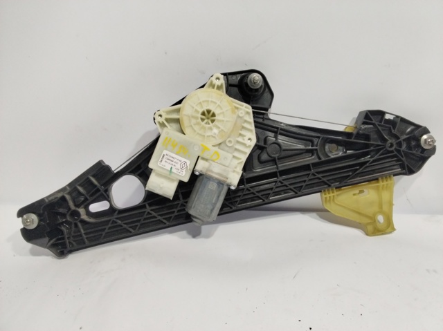 827209371R Renault (RVI)