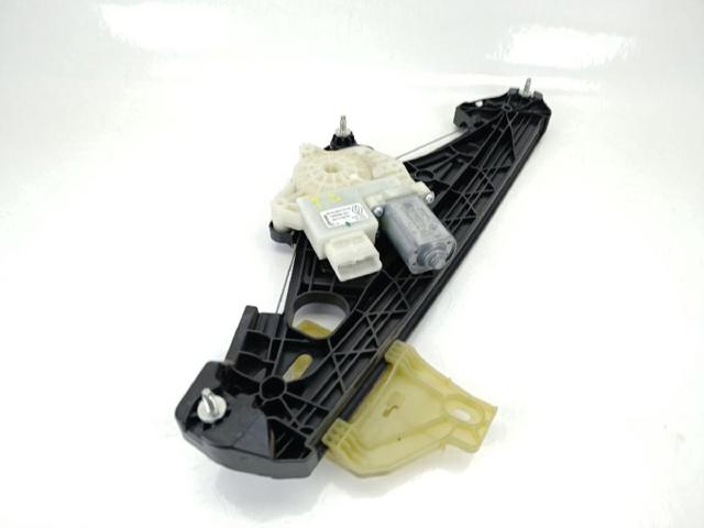827209371R Renault (RVI)