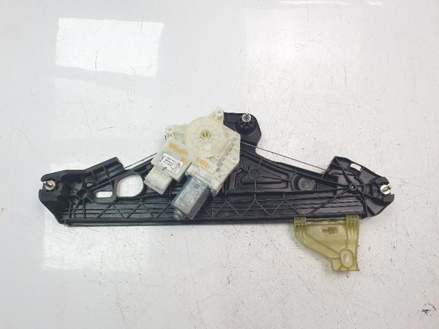 827209371R Renault (RVI)