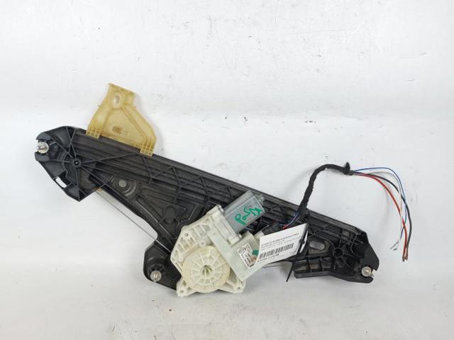 827209371R Renault (RVI)