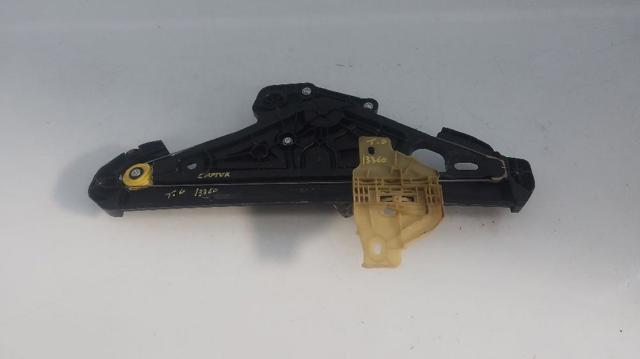 827209371R Renault (RVI)