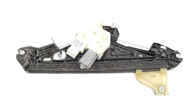 827209371R Renault (RVI)