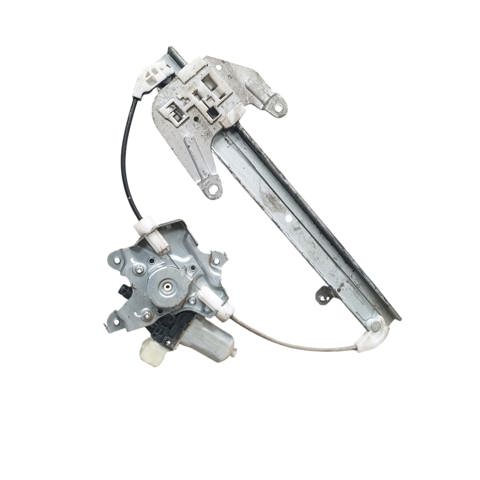 82720JG00A Nissan/Infiniti