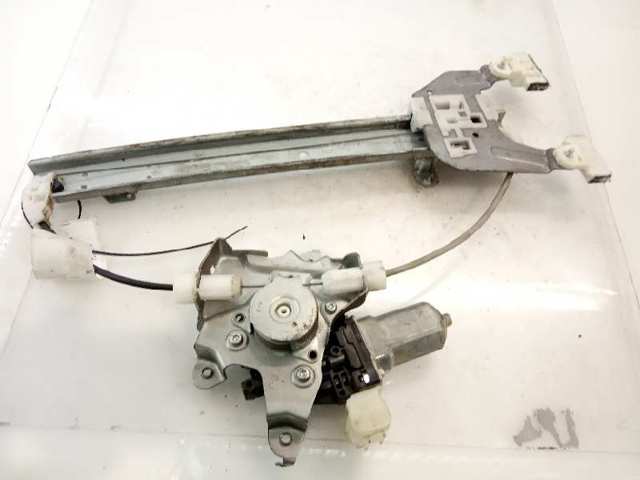82720JG00A Nissan/Infiniti