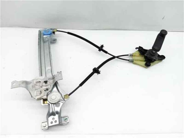 827210003R Renault (RVI)