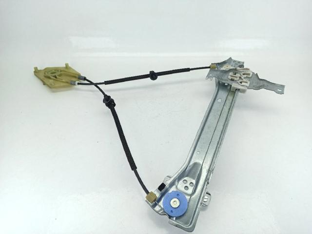827210003R Renault (RVI)