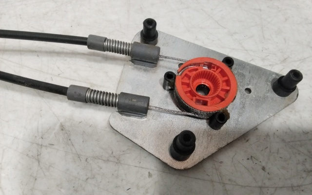 827210003R Renault (RVI)