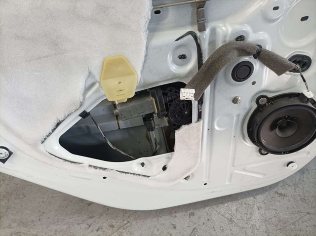 827211031R Renault (RVI)
