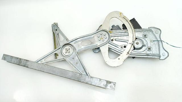 827216769R Renault (RVI)