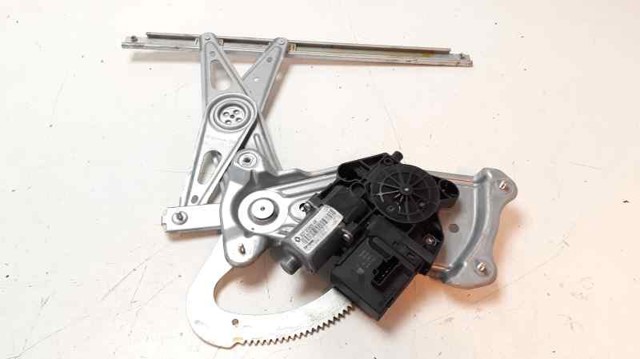 827216769R Renault (RVI)