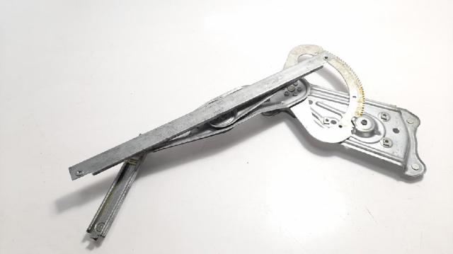 827216769R Renault (RVI)