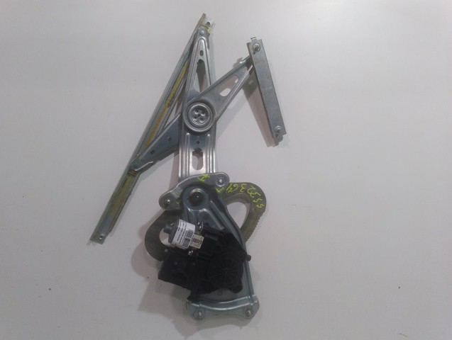 827216769R Renault (RVI)