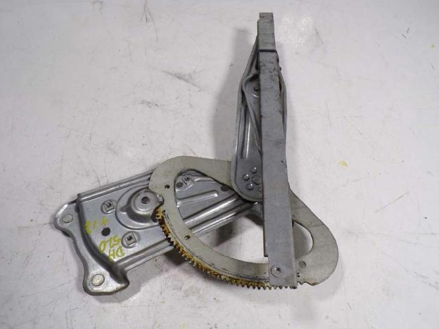 827216769R Renault (RVI)
