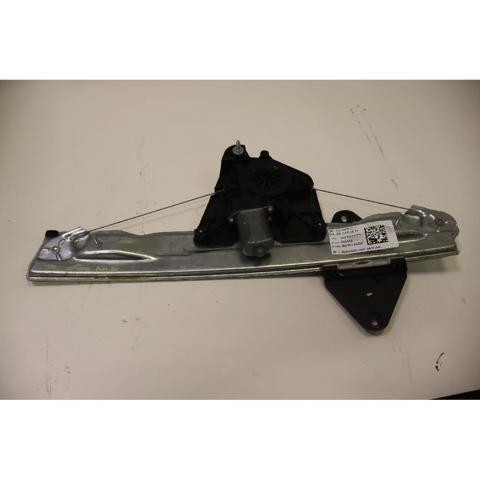 827219784R Renault (RVI)