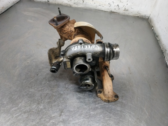 82728353 Renault (RVI)