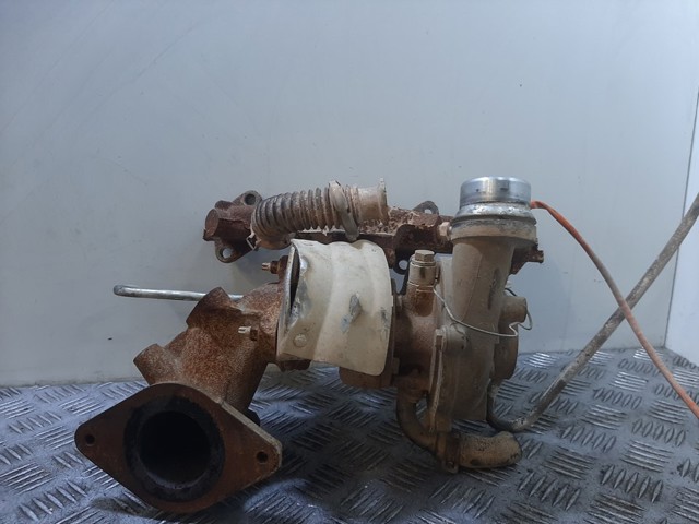 82728353 Renault (RVI)