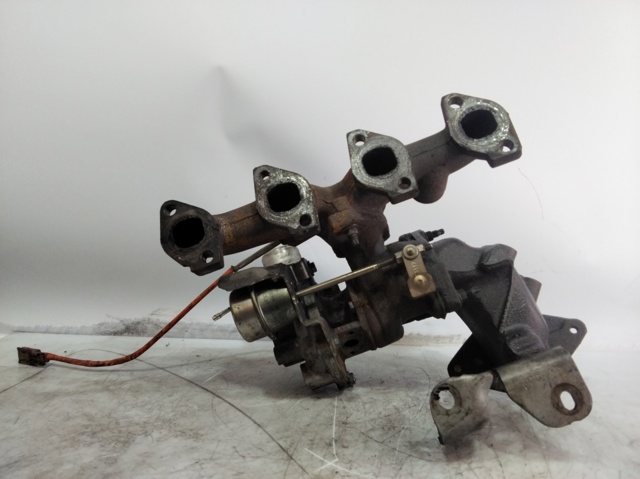 82728353 Renault (RVI)
