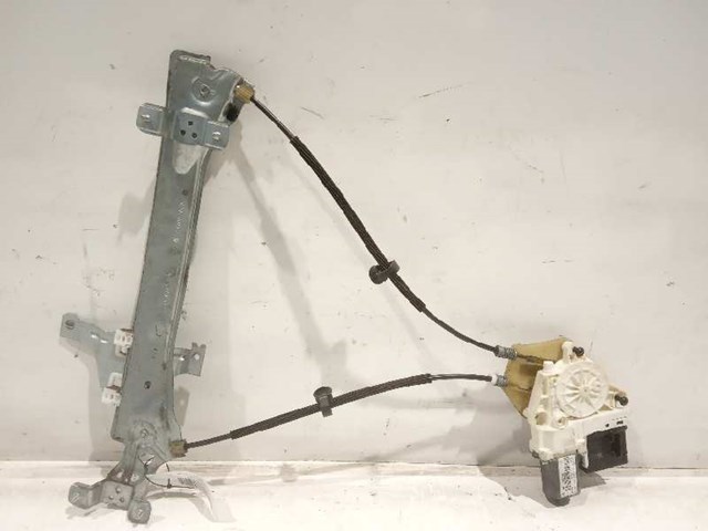827300003R Renault (RVI)
