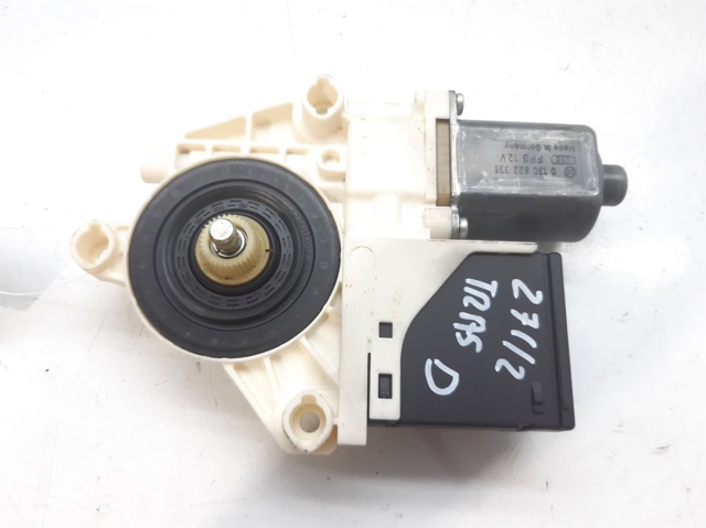 827300003R Renault (RVI)