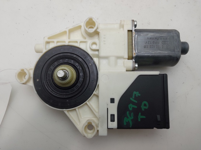827300003R Renault (RVI)