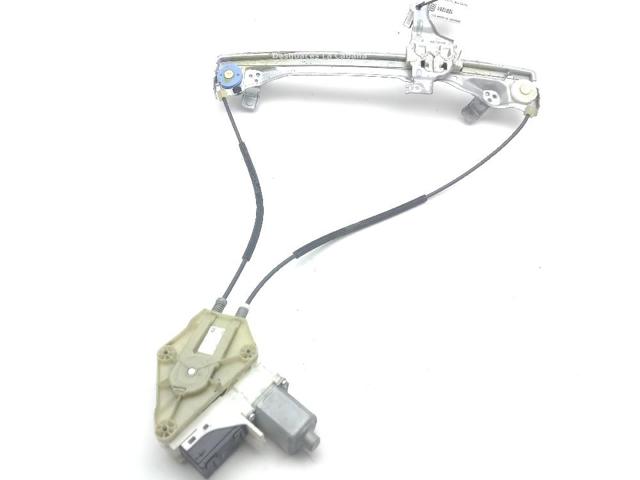 827300007R Renault (RVI)