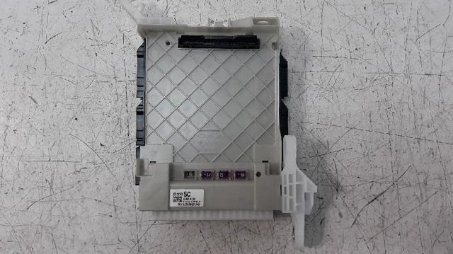 8273002P80 Toyota