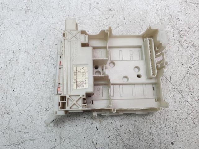 827300K530 Toyota