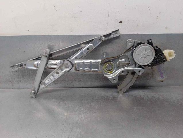 827301BA0A Nissan/Infiniti