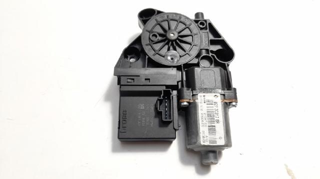 827303178R Renault (RVI)