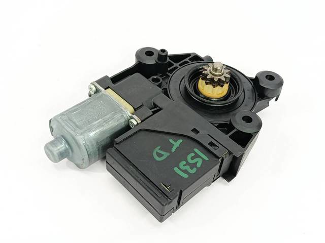 827303178R Renault (RVI)