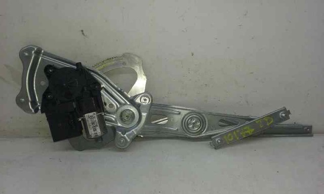 827303178R Renault (RVI)