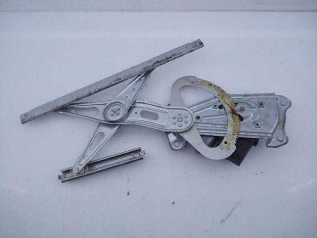 827303178R Renault (RVI)