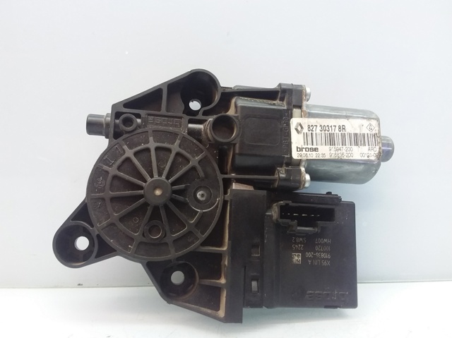 827303178R Renault (RVI)