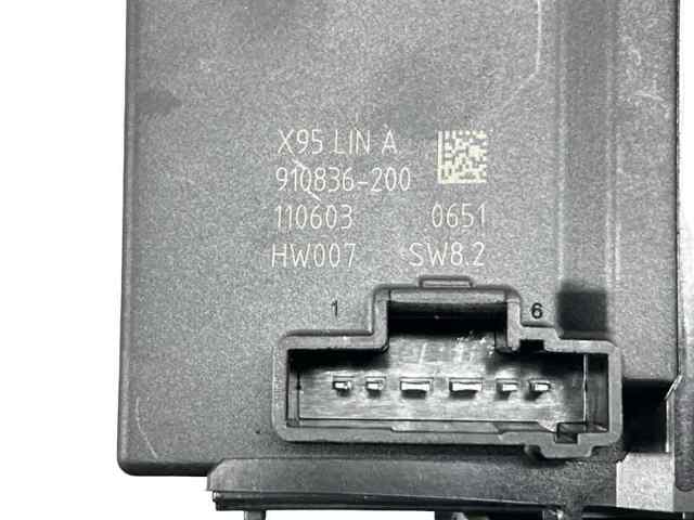 827303178R Renault (RVI)