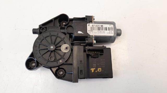 827303178R Renault (RVI)
