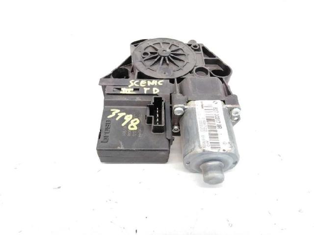 827303178R Renault (RVI)