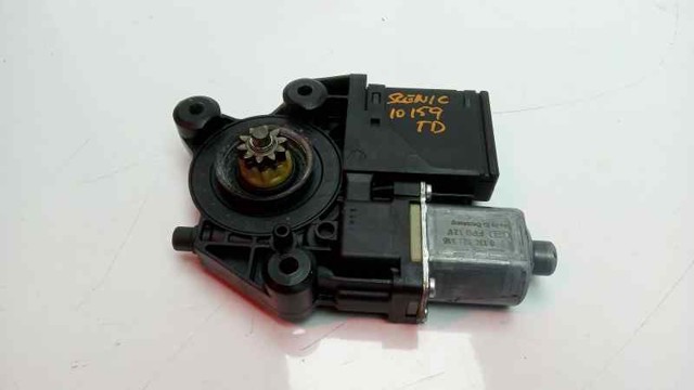 827303178R Renault (RVI)