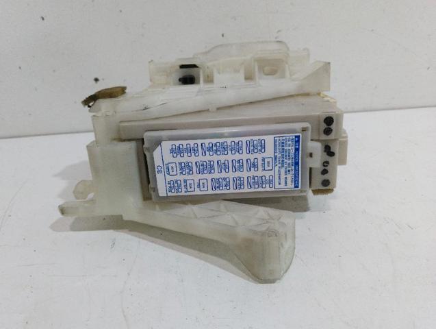 8273047510 Toyota