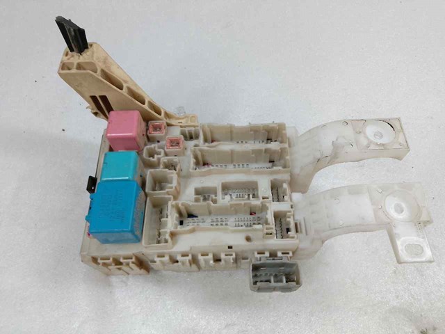 8273052700 Toyota