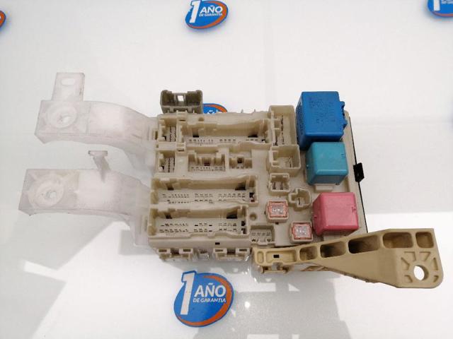 8273052700 Toyota